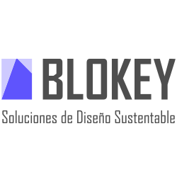 blokey-diseño-sustentable